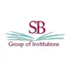 SB College of Management Studies, Bangalore