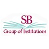 SB Group of Institutions, Bangalore