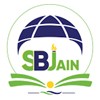 SB Jain Institute of Technology Management and Research, Nagpur