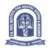 SB Patil Dental College & Hospital, Bidar
