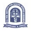SB Patil Dental College & Hospital, Bidar