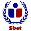 SBET Institute of Management and Technology, Mohali