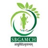 SBG Ayurvedic Medical College & Hospital, Belgaum