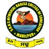 SBHSM Khalsa College of Education, Hoshiarpur