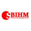 SBIHM School of Management, Kolkata - 2023