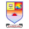 SBK College, Aruppukottai