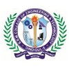 SBM College of Engineering and Technology, Dindigul - 2023