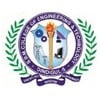 SBM College of Engineering and Technology, Dindigul