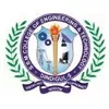 SBM College of Engineering and Technology, Dindigul