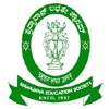 SBRR Mahajana First Grade College, Mysore