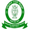 SBRR Mahajana Law College, Mysore