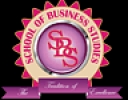 SBS College of Management & Science, Ranchi