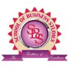 SBS College of Management & Science, Ranchi