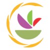 SCAD College of Engineering and Technology, Ambasamudram