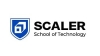 Scaler School of Technology, Bangalore