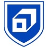 Scaler School of Technology, Bangalore