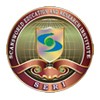 Scansworld Education and Research Institute, Chennai