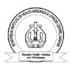 Schieffelin Institute of Health - Research Leprosy Centre Karigiri, Vellore