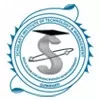 Scholar's Institute of Technology and Management, Guwahati