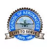 School of Aeronautics Neemrana Rajasthan
