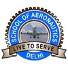 School of Aeronautics, New Delhi