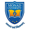 School of Agriculture and Applied Science, Monad University, Hapur