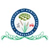 School of Agriculture, Rai University, Ahmedabad - 2023
