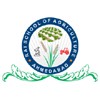 Rai School of Agriculture Ahmedabad Gujarat