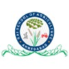 Rai School of Agriculture, Ahmedabad