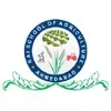 Rai School of Agriculture Ahmedabad Gujarat