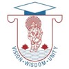 School of Allied Health Sciences, Vinayaka Missions Research Foundation Chennai Tamil Nadu