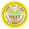 School of Animation, Maharishi University of Information Technology, Noida - 2024