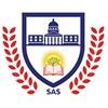 School of Arts & Science, Vinayaka Missions Research Foundation, Chennai - 2024