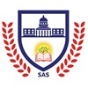 School of Arts & Science, Vinayaka Missions Research Foundation, Chennai