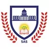 School of Arts & Science, Vinayaka Missions Research Foundation, Chennai