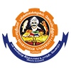 School of Commerce, Bharathiar University, Coimbatore