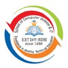 School of Computer Science & Information Technology, Devi Ahilya Vishwavidyalaya, Indore