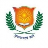 School Of Distance Education And Learning, Jaipur National University, Jaipur