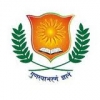 School of Distance Education and Learning, Jaipur National University, Jaipur