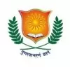 School of Distance Education and Learning, Jaipur National University, Jaipur