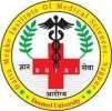 School of Distance Learning, Datta Meghe Institute of Medical Science, Wardha