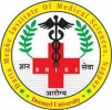 School of Distance Learning, Datta Meghe Institute of Medical Science, Wardha