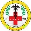 School of Distance Learning, Datta Meghe Institute of Medical Science, Wardha