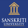 School of Engineering & Information Technology, Sanskriti University, Mathura