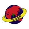 School of Excellence in Law, Tamil Nadu Dr. Ambedkar Law University, Chennai