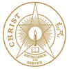 School of Law, Christ University, Bangalore