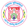 University School of Law, Gujarat University, Ahmedabad