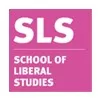 School of Liberal Studies, Gandhinagar