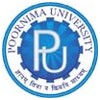 School of Management and Commerce, Poornima University, Jaipur
