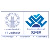 School of Management & Entrepreneurship, IIT, Jodhpur
